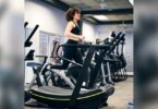 A Good Treadmill for Running: Top Picks for Ultimate Performance