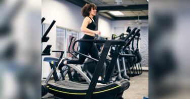 A Good Treadmill for Running: Top Picks for Ultimate Performance