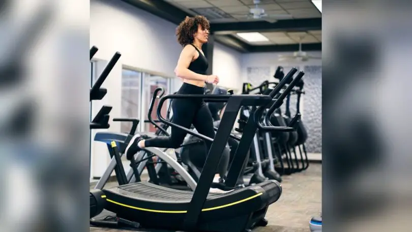 A Good Treadmill for Running: Top Picks for Ultimate Performance
