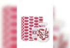 A Kiss of Bliss Perfume Price: Unveiling Victoria’s Secret Just A Kiss