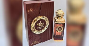 A La Lune Perfume: Discover the Enchanting Lunara Riwayah Scent