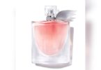 A La Vida Perfume: Discover Lancôme’s Irresistible Floral Sweet Scent