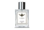 A Long Kiss Goodnight Perfume: Captivating Amber Floral Scent for Women