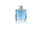 A Man Perfume Price Guide: Nautica Voyage Fresh Scent Review