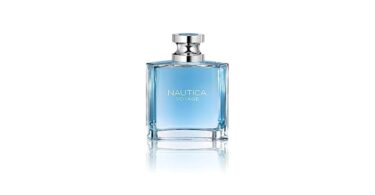 A Man Perfume Price Guide: Nautica Voyage Fresh Scent Review