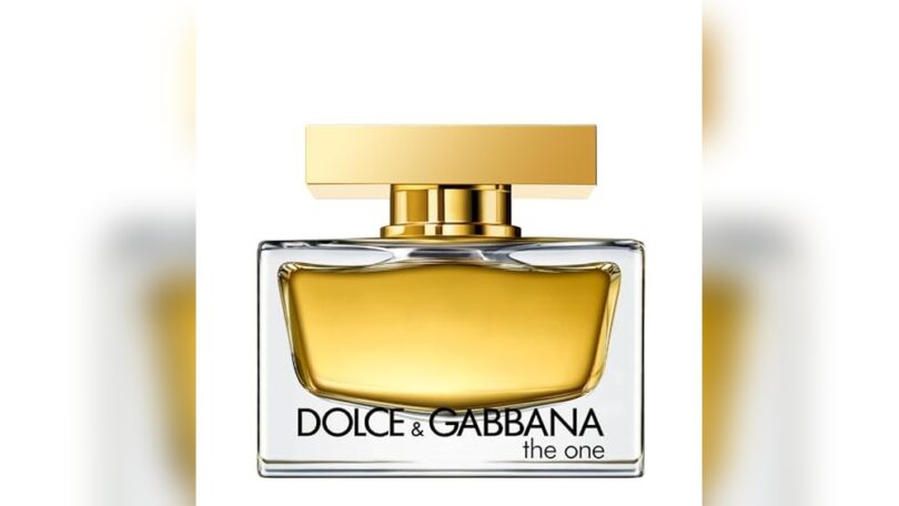 A One Perfume And Novelty