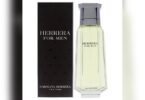 A Que Huele El Perfume Carolina Herrera Hombre