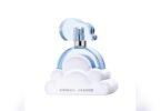A Que Huele El Perfume De Ariana Grande? Discover Its Irresistible Scent!