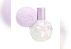 A Que Huele El Perfume De Ariana Grande Moonlight? Discover Its Scent!