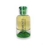 A Que Huele El Perfume De Hombre: Discover SucheL Forever Elements Scent A Que Huele El Perfume De Hombre: Discover SucheL Forever Elements Scent