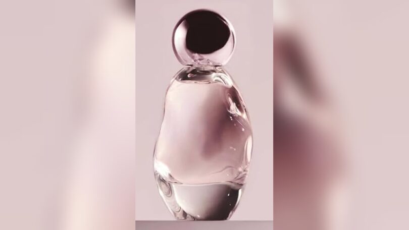 A Que Huele El Perfume De Kylie Jenner? Discover Its Ambery Floral Scent