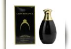 A Que Huele El Perfume De Lady Gaga: Discover Lady Romance Scent
