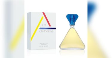 A Que Huele El Perfume De Liz Claiborne? Discover Its Unique Scent