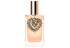 A Que Huele El Perfume Devotion Dolce Gabbana: Scent Revealed