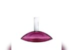 A Que Huele El Perfume Euphoria De Calvin Klein