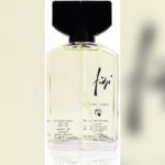 A Que Huele El Perfume Fidji: Discover Its Unique Fragrance Notes