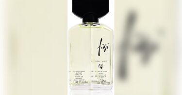 A Que Huele El Perfume Fidji: Discover Its Unique Fragrance Notes