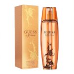 A Que Huele El Perfume Guess by Marciano: Fragrance Unveiled