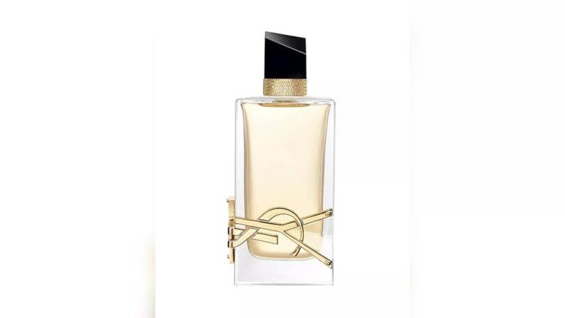 A Que Huele El Perfume Libre De YSL: Scent Breakdown Revealed
