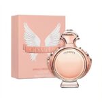 A Que Huele El Perfume Olympea: Unveiling Paco Rabanne’s Signature Scent