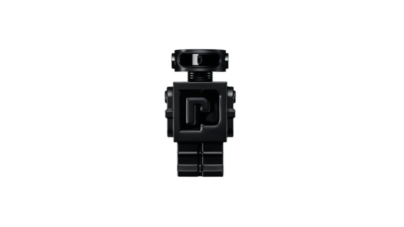 A Que Huele El Perfume Phantom: Discover Its Unique Scent Profile