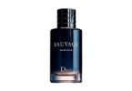A Que Huele El Perfume Sauvage Dior Hombre