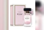 A Que Huele El Perfume Tease De Victoria Secret? Discover Its Scent!