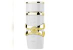 A Que Huele El Perfume Yara Blanco? Discover Its Unique Scent Profile