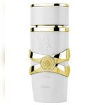 A Que Huele El Perfume Yara Blanco? Discover Its Unique Scent Profile A Que Huele El Perfume Yara Blanco? Discover Its Unique Scent Profile