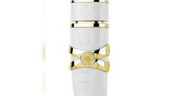 A Que Huele El Perfume Yara Blanco? Discover Its Unique Scent Profile