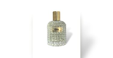 A Que Huele La Bergamota En Perfumes