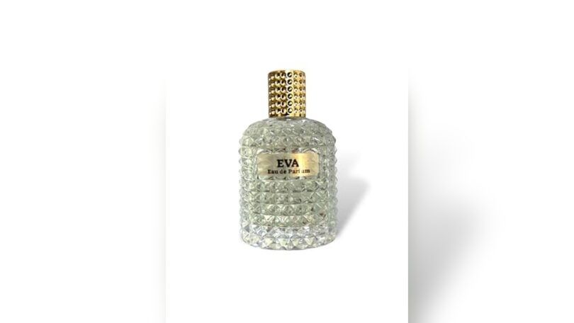 A Que Huele La Bergamota En Perfumes