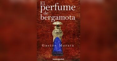 A Que Huele La Bergamota En Perfumes: Discover Its Unique Scent Profile