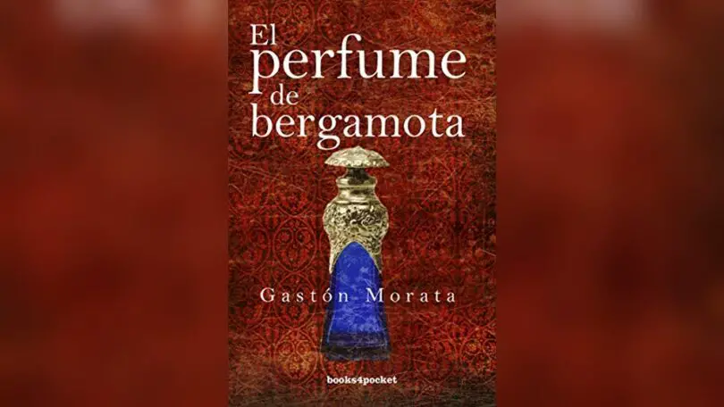 A Que Huele La Bergamota En Perfumes: Discover Its Unique Scent Profile