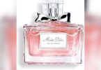A Que Huele Perfume Miss Dior