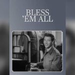 A Strange New Perfume Blows: Discover Bless 'em All’s Unique Scent A Strange New Perfume Blows