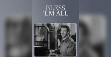 A Strange New Perfume Blows