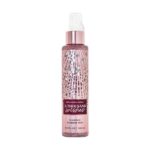 A Thousand Wishes Shimmer Hair Perfume: Sparkle All Day Long A Thousand Wishes Shimmer Hair Perfume