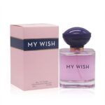 A Wish Lonkoom Perfume Price in Pakistan: Affordable Fresh Scent Review A Wish Lonkoom Perfume Price in Pakistan