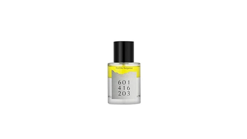 A'Ddict Perfume Korea