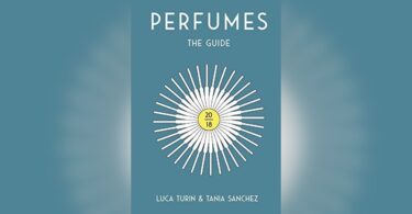 Am Dhamma Perfumes Industry