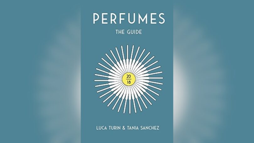 Am Dhamma Perfumes Industry