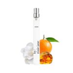 Are All Perfumes Endocrine Disruptors? Discover Safe Vegan Travel Sprays