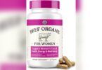 Are Beef Organ Supplements Good for You