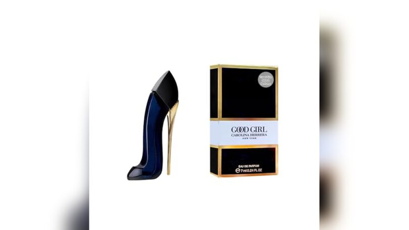 Are Copy Perfumes Good