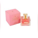 Are David Beckham Perfume Good? Unveiling Intimately Beckham Scent Review