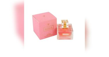 Are David Beckham Perfume Good? Unveiling Intimately Beckham Scent Review