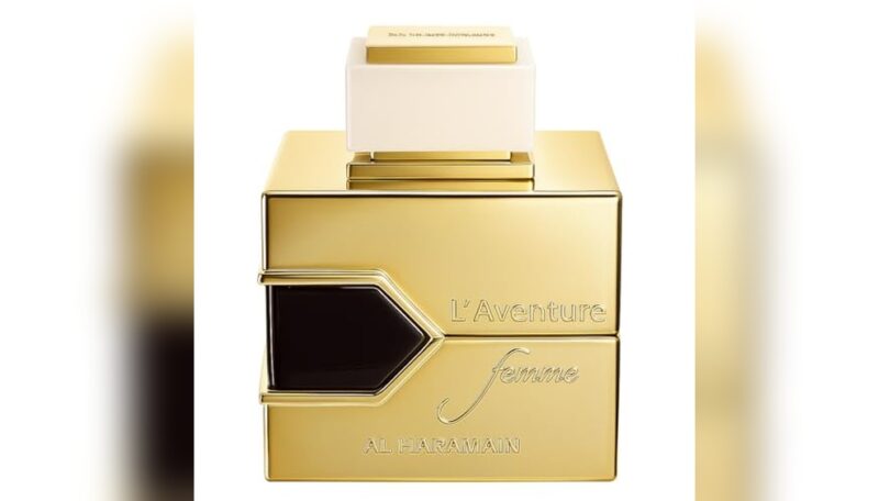 Are Divain Perfumes Good