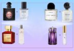 are dupe perfumes good