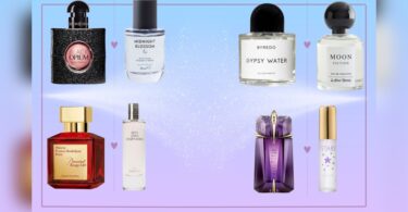 are dupe perfumes good